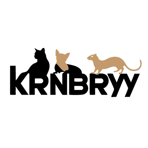 KRnBryy